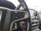 2019 GMC Sierra 2500 HD Denali