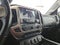 2019 GMC Sierra 2500 HD Denali