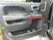 2015 GMC Sierra 2500 HD SLT