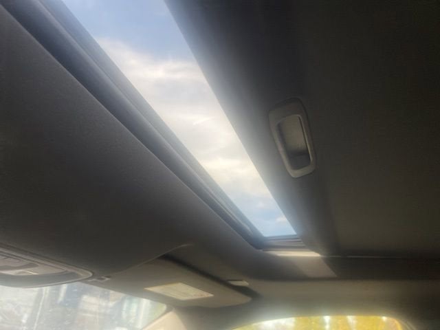 2020 GMC Sierra 2500 HD AT4