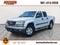 2005 GMC Canyon 1SF SLE Z71