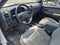 2005 GMC Canyon 1SF SLE Z71
