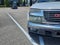 2005 GMC Canyon 1SF SLE Z71