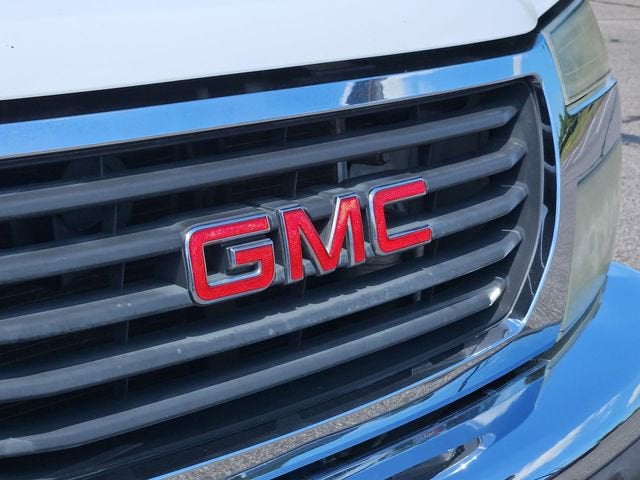 2005 GMC Canyon 1SF SLE Z71