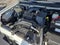 2005 GMC Canyon 1SF SLE Z71