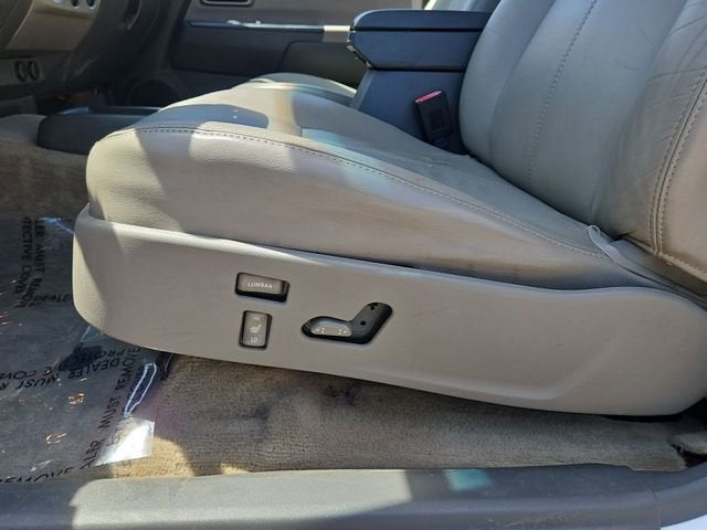 2005 GMC Canyon 1SF SLE Z71