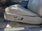 2005 GMC Canyon 1SF SLE Z71