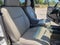 2005 GMC Canyon 1SF SLE Z71