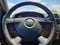 2005 GMC Canyon 1SF SLE Z71