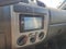 2005 GMC Canyon 1SF SLE Z71