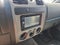 2005 GMC Canyon 1SF SLE Z71