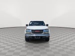 2005 GMC Canyon 1SF SLE Z71
