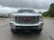 2015 GMC Canyon 2WD SLE