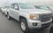 2015 GMC Canyon 2WD SLE