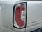 2015 GMC Canyon 2WD SLE