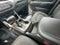 2015 GMC Canyon 2WD SLE