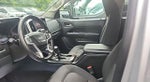 2015 GMC Canyon 2WD SLE
