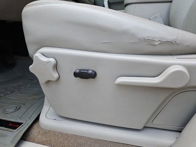 2013 GMC Sierra 1500 SLE