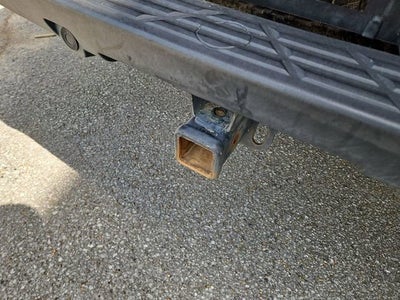 2013 GMC Sierra 1500 SLE