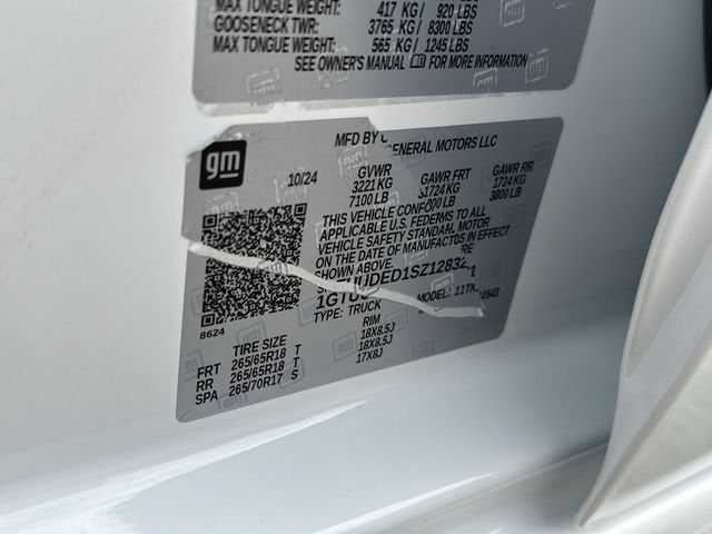 Photo 40