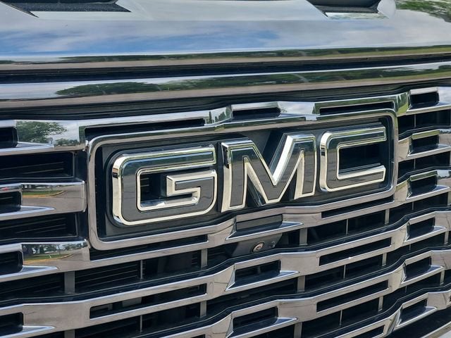 2022 GMC Sierra 1500 Denali Ultimate