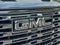 2022 GMC Sierra 1500 Denali Ultimate