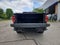2022 GMC Sierra 1500 Denali Ultimate