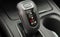 2019 Cadillac XT4 FWD Luxury