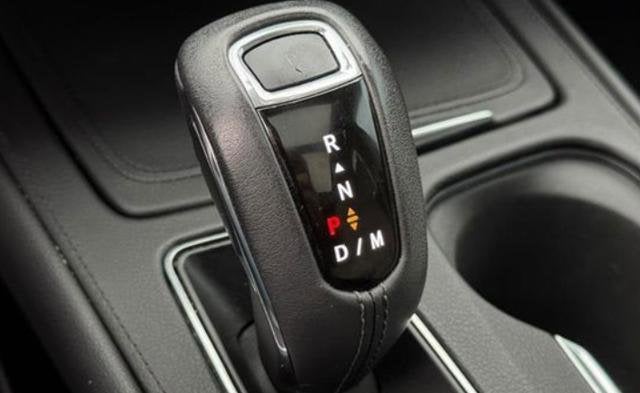 2019 Cadillac XT4 FWD Luxury