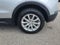 2019 Cadillac XT4 FWD Luxury