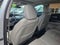 2019 Cadillac XT4 FWD Luxury