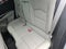 2019 Cadillac XT4 FWD Luxury