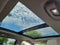 2019 Cadillac XT4 FWD Luxury