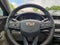 2019 Cadillac XT4 FWD Luxury