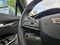 2019 Cadillac XT4 FWD Luxury