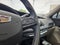 2019 Cadillac XT4 FWD Luxury