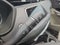 2019 Cadillac XT4 FWD Luxury