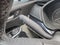 2019 Cadillac XT4 FWD Luxury