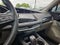 2019 Cadillac XT4 FWD Luxury