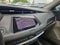 2019 Cadillac XT4 FWD Luxury