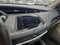 2019 Cadillac XT4 FWD Luxury