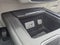 2019 Cadillac XT4 FWD Luxury