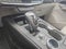 2019 Cadillac XT4 FWD Luxury