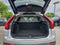 2019 Cadillac XT4 FWD Luxury