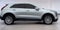 2019 Cadillac XT4 FWD Luxury