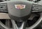 2019 Cadillac XT4 FWD Luxury