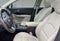 2019 Cadillac XT4 FWD Luxury