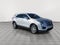 2017 Cadillac XT5 Luxury AWD