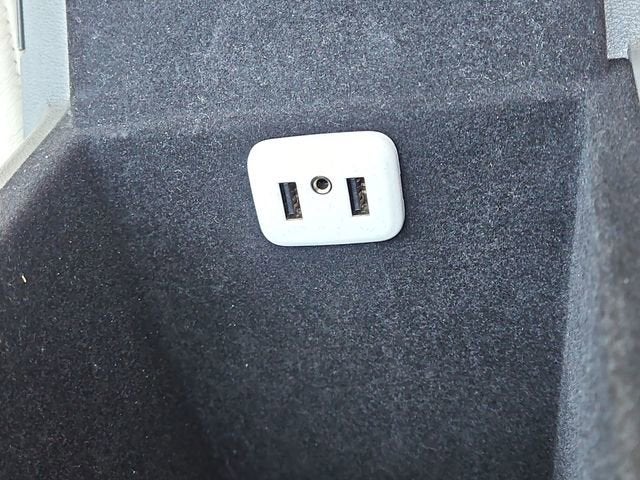 2017 Cadillac XT5 Luxury AWD