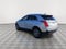 2017 Cadillac XT5 Luxury AWD